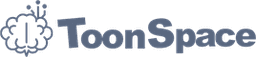ToonSpace