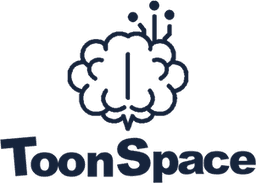 ToonSpace